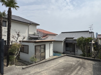 【その他】