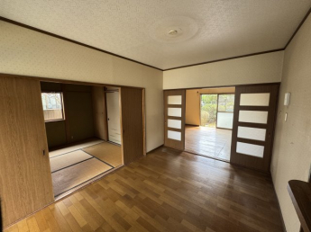 【その他】