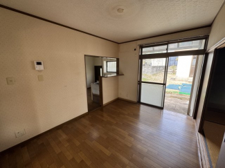 【その他】