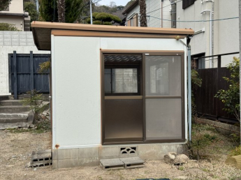 【その他】