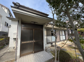 神戸市須磨区大手町７丁目の中古一戸建ての画像
