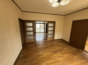 【その他】