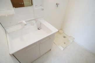 参考、同建物・同間取りの号室