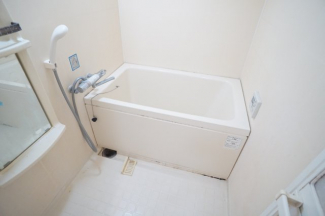 参考、同建物・同間取りの号室