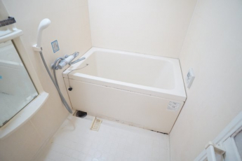 参考、同建物・同間取りの号室