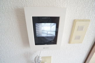 参考、同建物・同間取りの号室