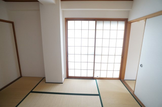 参考、同建物・同間取りの号室