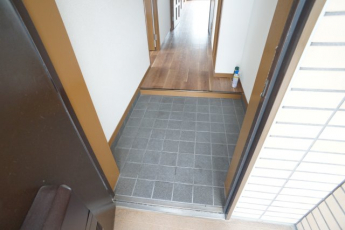 参考、同建物・同間取りの号室