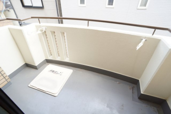 参考、同建物・同間取りの号室