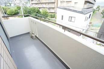 参考、同建物・同間取りの号室