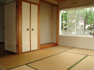 【その他】