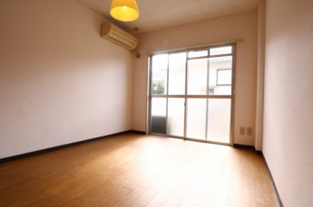 【子供部屋】