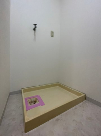 【その他】