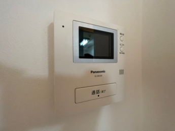 【セキュリティ】