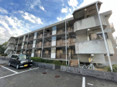 神戸市西区池上４丁目のマンションの画像