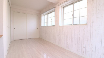 ※同建物別部屋の参考写真です。