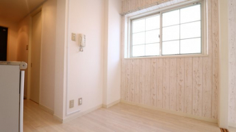 ※同建物別部屋の参考写真です。