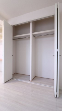 ※同建物別部屋の参考写真です。