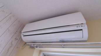 ※同建物別部屋の参考写真です。