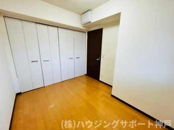 【内装】