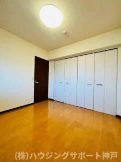 【子供部屋】