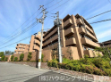 コスモ垂水旭が丘の画像