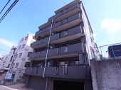 神戸市西区池上１丁目のマンションの画像