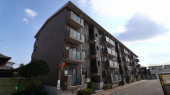 神戸市西区玉津町新方のマンションの画像