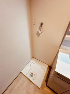 【その他】