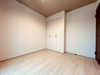 【子供部屋】