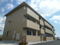 ＶＩＬＬＡ　ＤＥＬ　ＳＯＬの画像