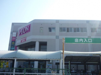 クラールフリーデ