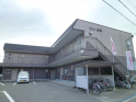 ビュー長坂の画像