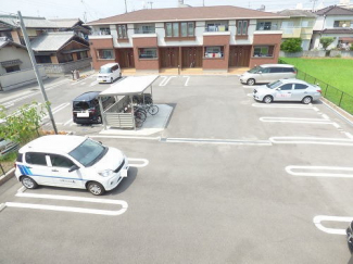 【その他共有部分】