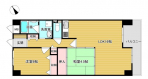 ライオンズマンション姫路西今宿の画像