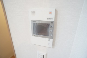 【セキュリティ】