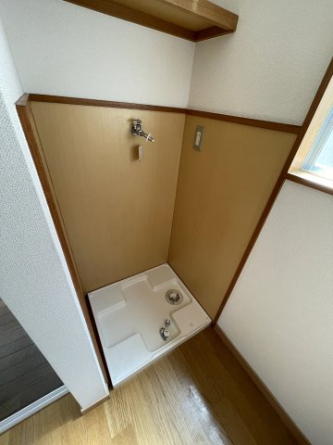 【その他設備】
