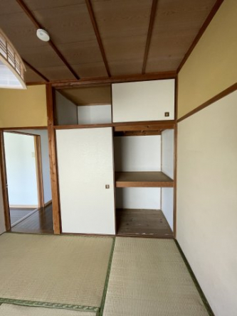 【収納】