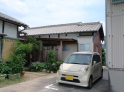 出口住宅 ７号棟の画像