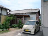 洲本市上物部２丁目の一戸建ての画像