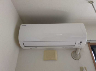 【その他設備】