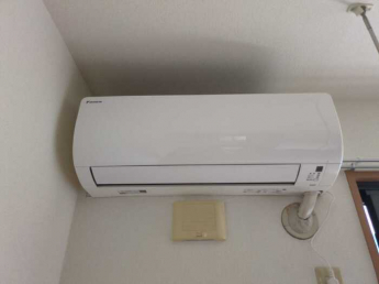 【その他設備】