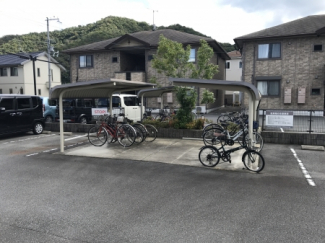 【その他共有部分】