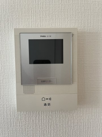 【その他設備】