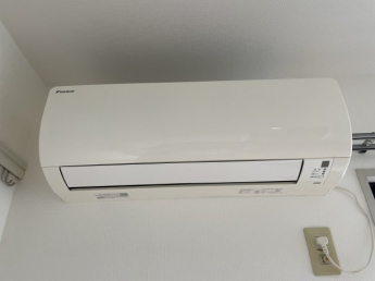 【その他設備】