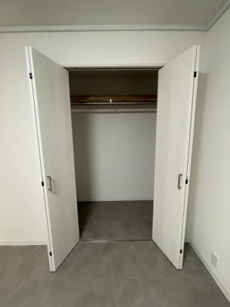 【収納】