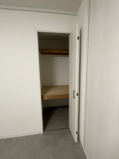 【収納】