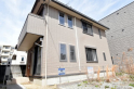 甲子園口１丁目戸建貸家の画像