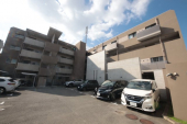 西宮市甲子園口４丁目のマンションの画像