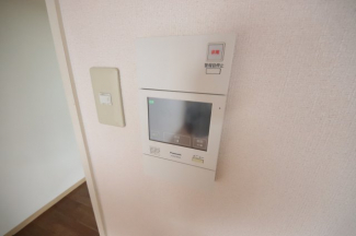 【セキュリティ】